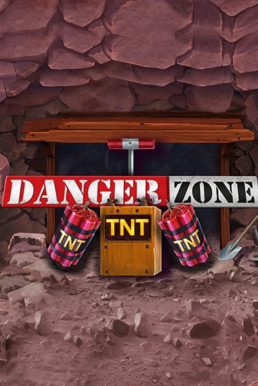 Danger Zone - играть онлайн | Казино Рояль - без регистрации