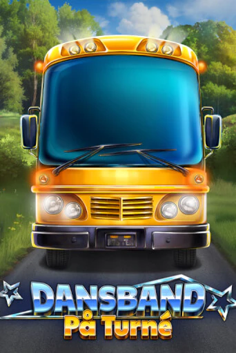 Dansband På Turné - играть онлайн | Казино Рояль - без регистрации