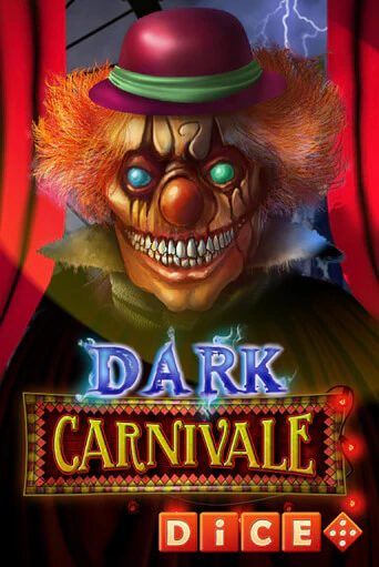 Dark Carnivale Dice - играть онлайн | Казино Рояль - без регистрации