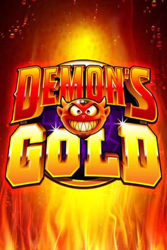 Demon's Gold - играть онлайн | Казино Рояль - без регистрации