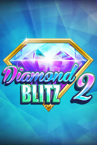 Diamond Blitz 2 - играть онлайн | Казино Рояль - без регистрации