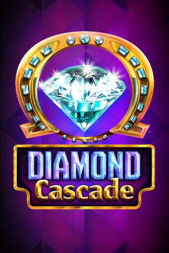 Diamond Cascade - играть онлайн | Казино Рояль - без регистрации