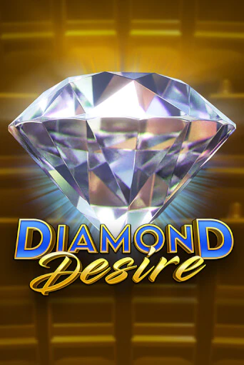 Diamond Desire - играть онлайн | Казино Рояль - без регистрации