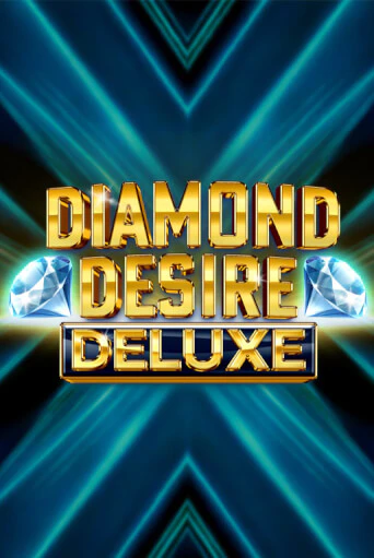Diamond Desire Deluxe - играть онлайн | Казино Рояль - без регистрации