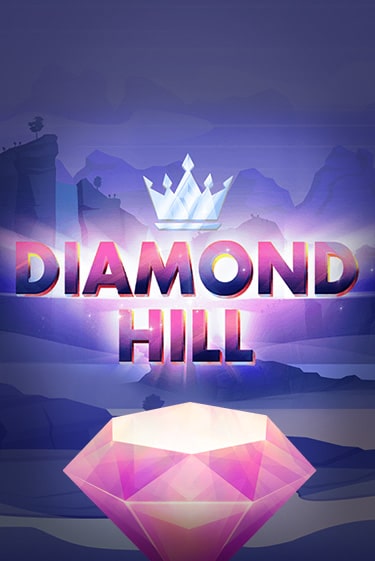 Diamond Hill - играть онлайн | Казино Рояль - без регистрации
