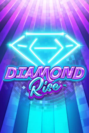Diamond Rise - играть онлайн | Казино Рояль - без регистрации