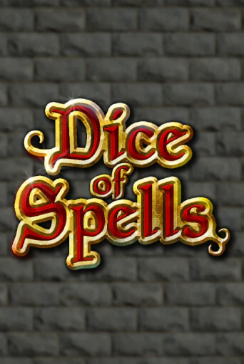 Dice of Spells - играть онлайн | Казино Рояль - без регистрации