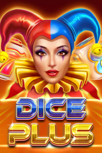 Dice Plus - играть онлайн | Казино Рояль - без регистрации