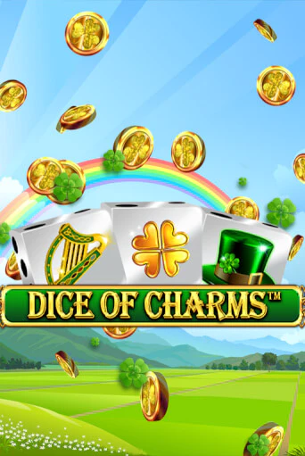 Dice of Charms - играть онлайн | Казино Рояль - без регистрации