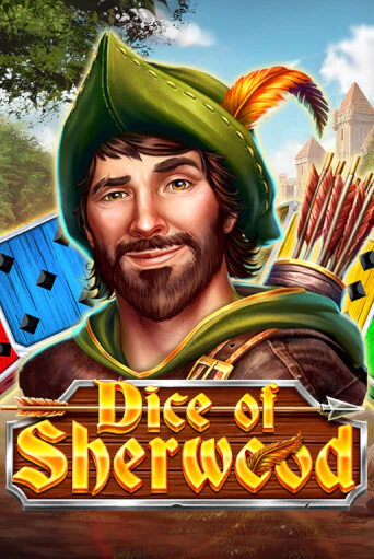 Dice of Sherwood - играть онлайн | Казино Рояль - без регистрации