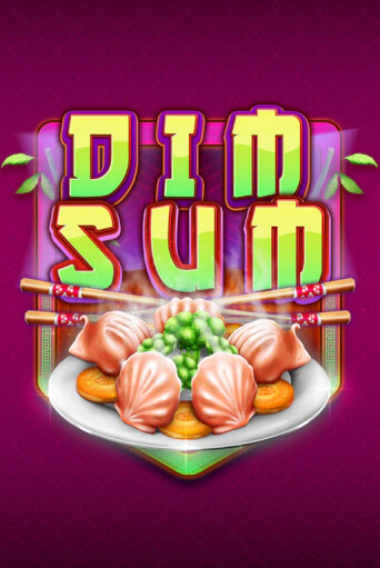 Dim Sum - играть онлайн | Казино Рояль - без регистрации