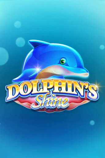 Dolphin's Shine - играть онлайн | Казино Рояль - без регистрации