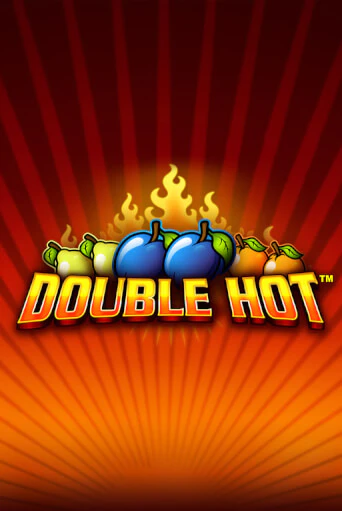 Double Hot - играть онлайн | Казино Рояль - без регистрации