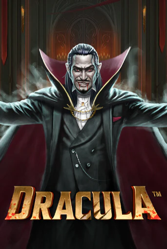 Dracula - играть онлайн | Казино Рояль - без регистрации
