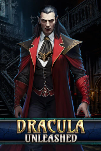 Dracula - Unleashed - играть онлайн | Казино Рояль - без регистрации