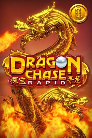 Dragon Chase Rapid - играть онлайн | Казино Рояль - без регистрации