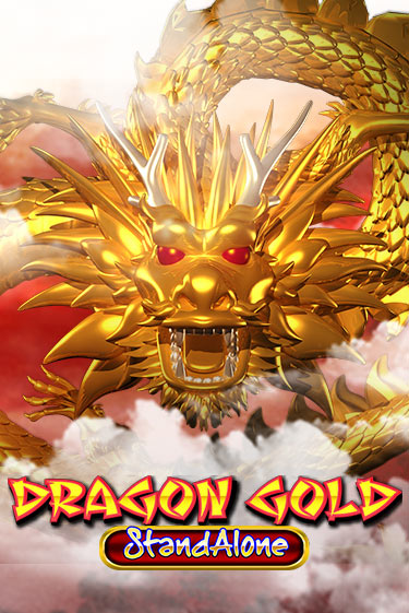 Dragon Gold SA - играть онлайн | Казино Рояль - без регистрации
