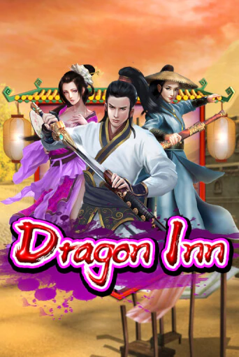 Dragon Inn - играть онлайн | Казино Рояль - без регистрации