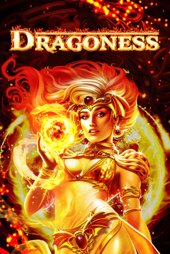 Dragoness - играть онлайн | Казино Рояль - без регистрации