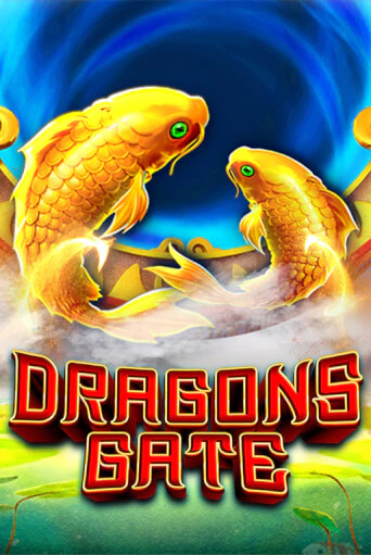Dragons Gate - играть онлайн | Казино Рояль - без регистрации