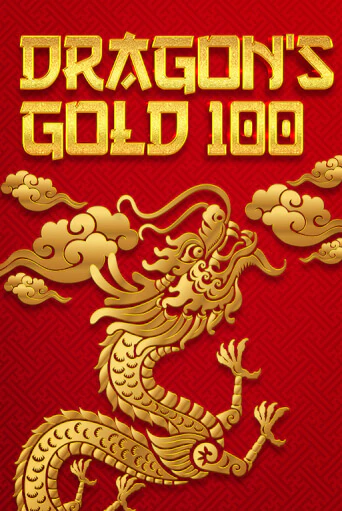 Dragon's Gold 100 - играть онлайн | Казино Рояль - без регистрации