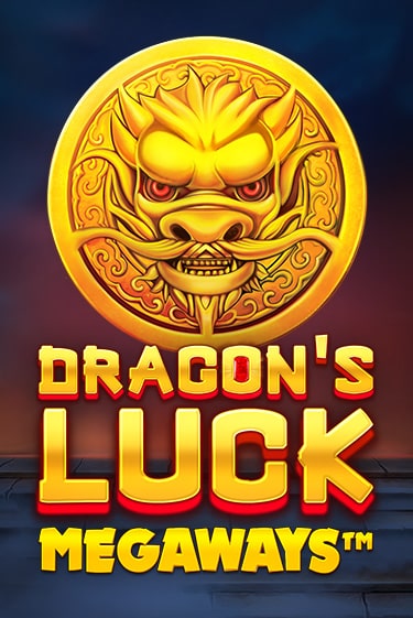 Dragon's Luck MegaWays™ - играть онлайн | Казино Рояль - без регистрации