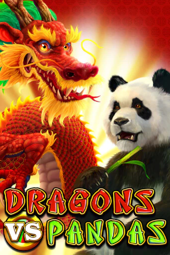 Dragons vs Pandas - играть онлайн | Казино Рояль - без регистрации