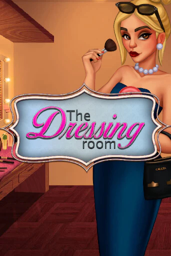 Dressing Room - играть онлайн | Казино Рояль - без регистрации