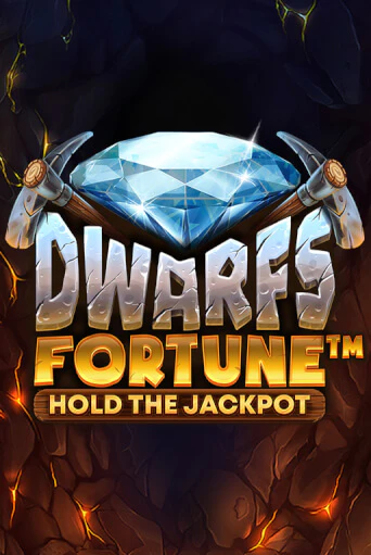 Dwarfs Fortune - играть онлайн | Казино Рояль - без регистрации