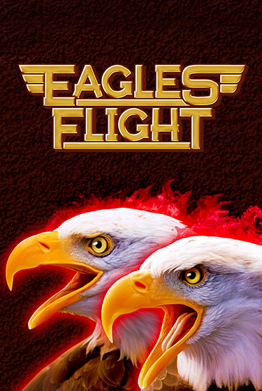 Eagles Flight - играть онлайн | Казино Рояль - без регистрации