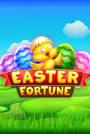 Easter Fortune - играть онлайн | Казино Рояль - без регистрации