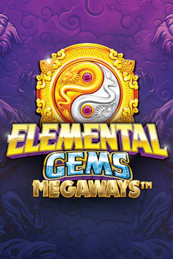 Elemental Gems Megaways - играть онлайн | Казино Рояль - без регистрации