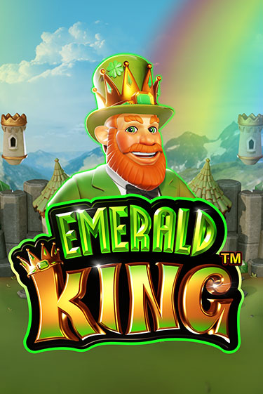 Emerald King - играть онлайн | Казино Рояль - без регистрации