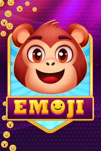Emoji - играть онлайн | Казино Рояль - без регистрации