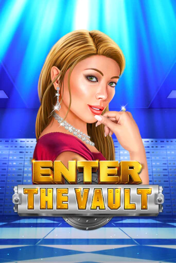 Enter the Vault - играть онлайн | Казино Рояль - без регистрации