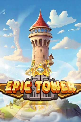 Epic Tower - играть онлайн | Казино Рояль - без регистрации