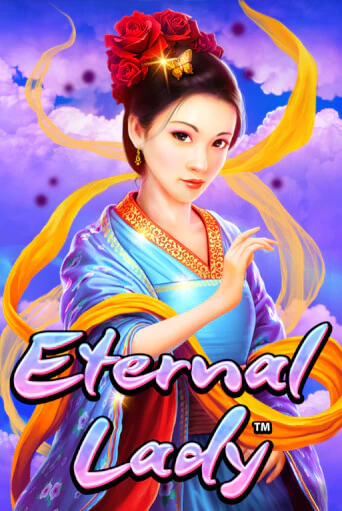 Eternal Lady - играть онлайн | Казино Рояль - без регистрации
