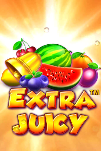 Extra Juicy™ - играть онлайн | Казино Рояль - без регистрации