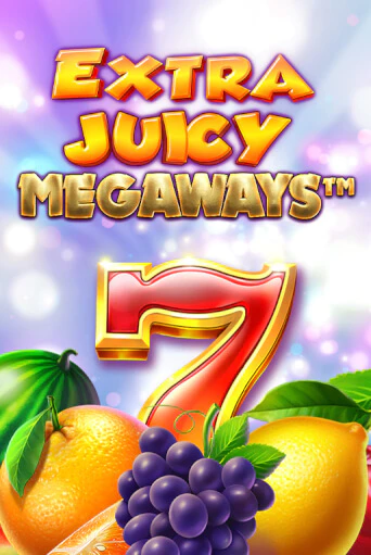 Extra Juicy Megaways - играть онлайн | Казино Рояль - без регистрации