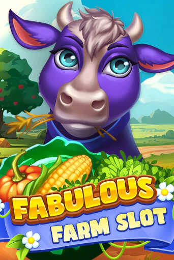 Fabulous Farm Slot - играть онлайн | Казино Рояль - без регистрации