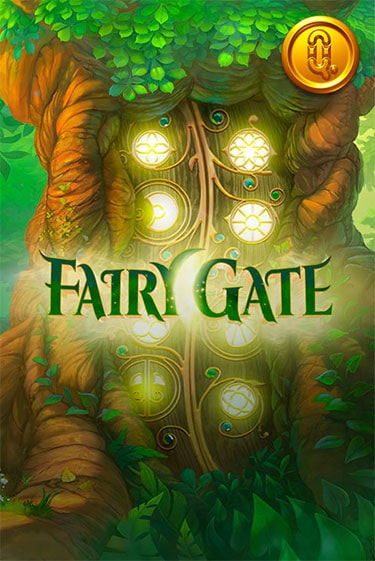 Fairy Gate - играть онлайн | Казино Рояль - без регистрации