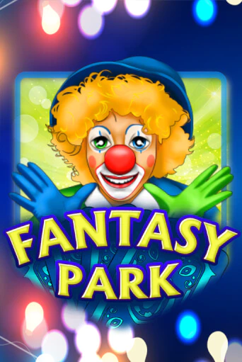 Fantasy Park - играть онлайн | Казино Рояль - без регистрации