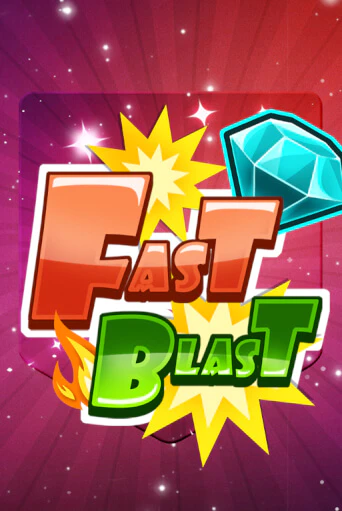 Fast Blast - играть онлайн | Казино Рояль - без регистрации