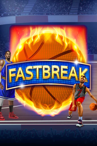 Fastbreak - играть онлайн | Казино Рояль - без регистрации