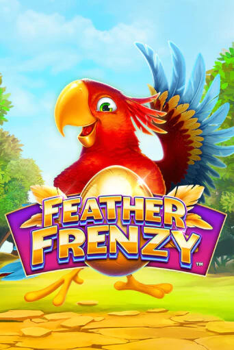 Feather Frenzy - играть онлайн | Казино Рояль - без регистрации