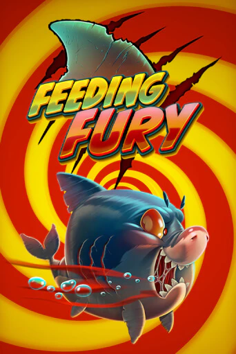 Feeding Fury - играть онлайн | Казино Рояль - без регистрации