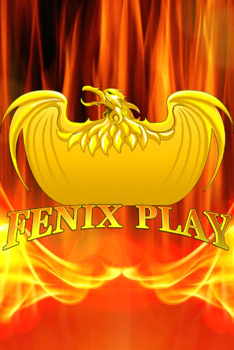 Fenix Play - играть онлайн | Казино Рояль - без регистрации