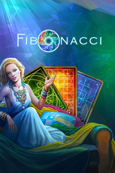 Fibonacci - играть онлайн | Казино Рояль - без регистрации