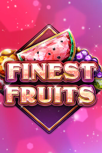 Finest Fruits - играть онлайн | Казино Рояль - без регистрации