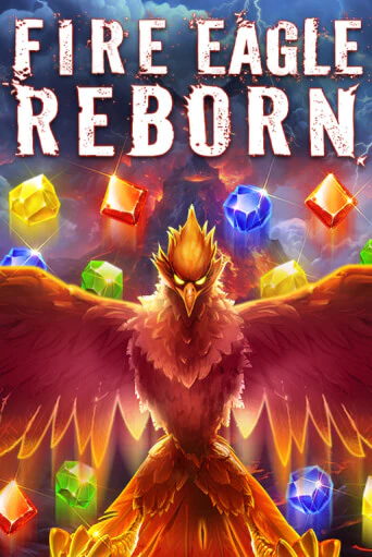 Fire Eagle Reborn - играть онлайн | Казино Рояль - без регистрации